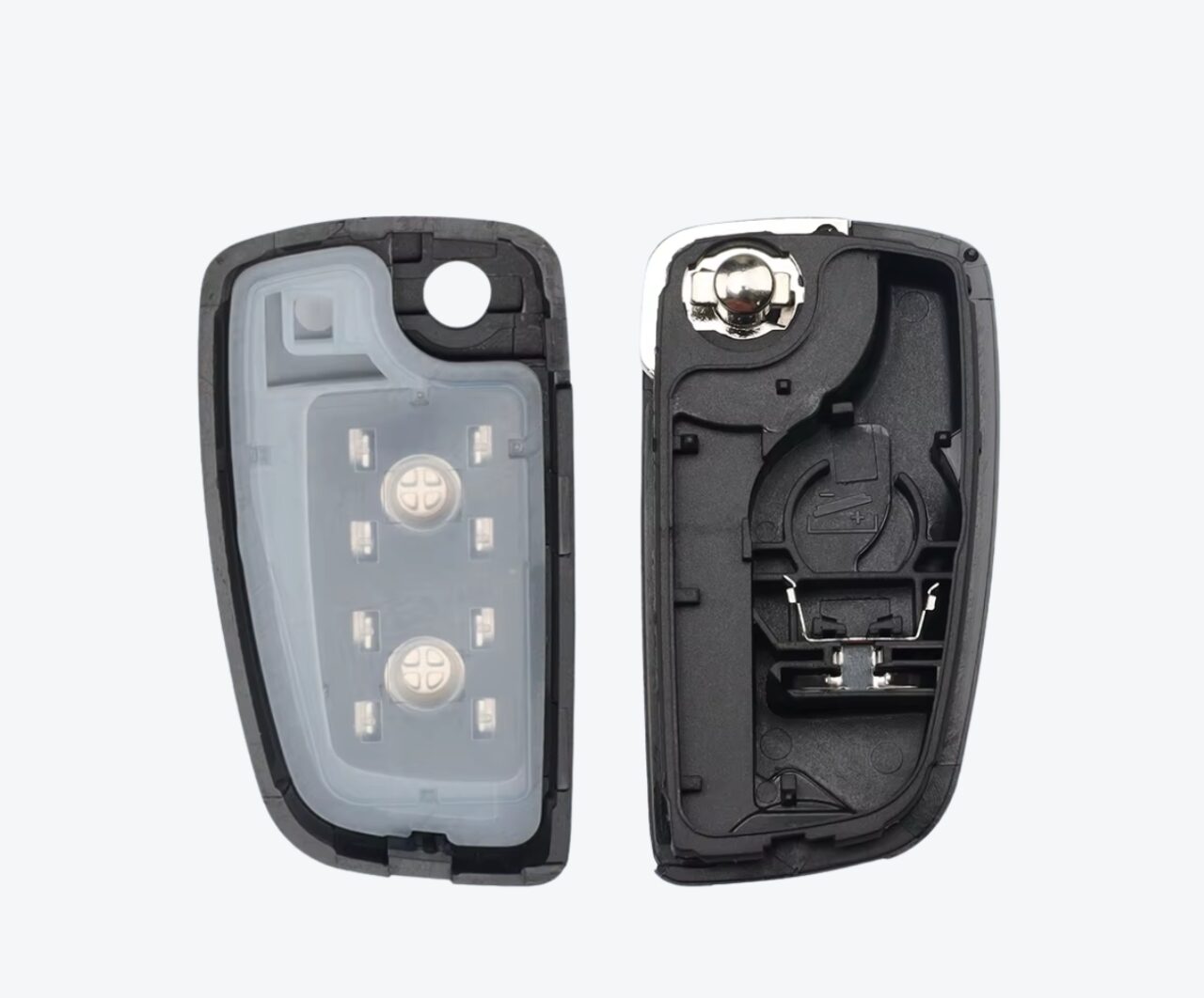 PAGINA WEB - 2025-09-22T200637.709 Carcasa Sevillana 2 Botones Renault Alaskan