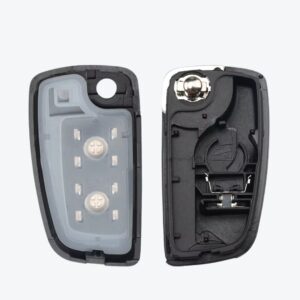 PAGINA WEB - 2025-09-22T200637.709 Carcasa Sevillana 2 Botones Renault Alaskan