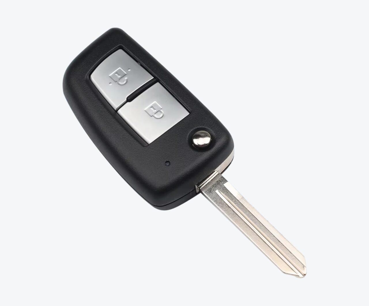 PAGINA WEB - 2025-09-22T200715.638 Carcasa Sevillana 2 Botones Renault Alaskan