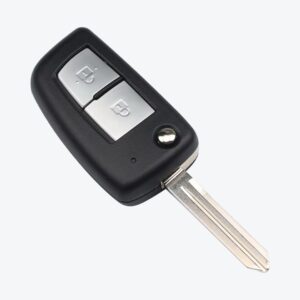 PAGINA WEB - 2025-09-22T200715.638 Carcasa Sevillana 2 Botones Renault Alaskan