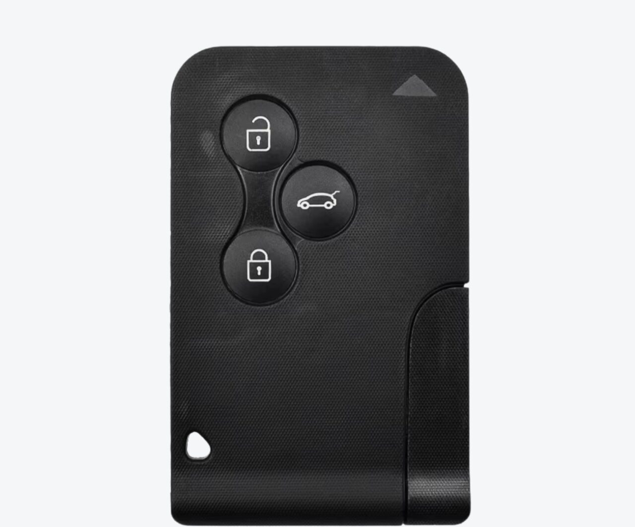 PAGINA WEB - 2025-09-22T201223.622 Telemando Renault Megane 3 Botones Tarjeta 7947 Alternativo