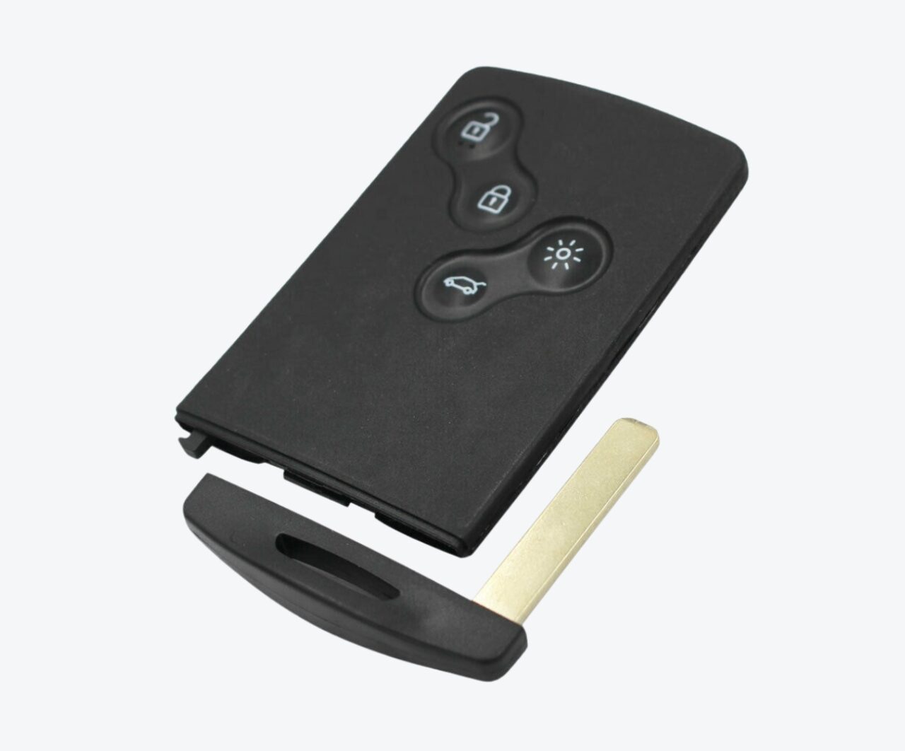 PAGINA WEB - 2025-09-22T201605.075 Telemando Tarjeta Renault Megane 3 4 Botones 7952 434Mhz