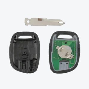 Telemando Renault Kangoo 434Mhz Chip 7946