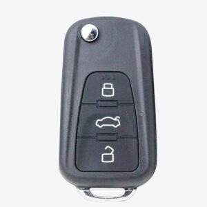 PAGINA WEB - 2025-09-22T215807.854 Carcasa Sevillana Roewe 3 Botones