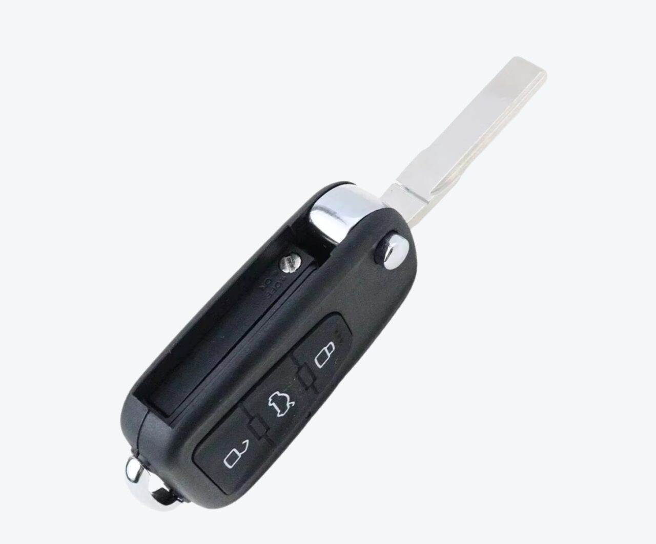 PAGINA WEB - 2025-09-22T215855.635 Carcasa Sevillana Roewe 3 Botones