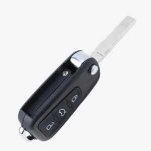 PAGINA WEB - 2025-09-22T215855.635 Carcasa Sevillana Roewe 3 Botones