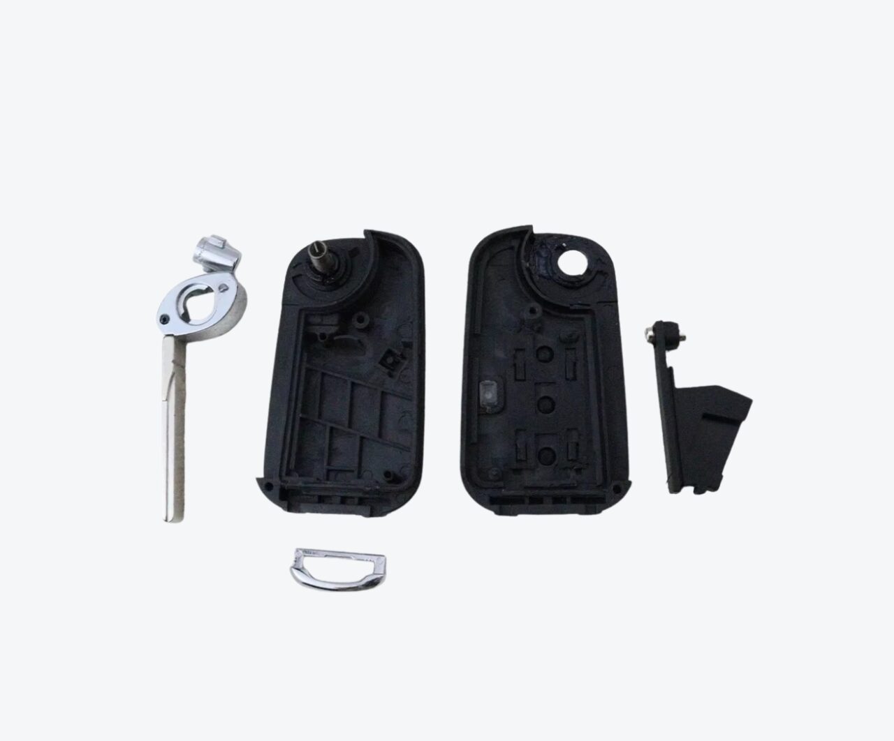 PAGINA WEB - 2025-09-22T215937.605 Carcasa Sevillana Roewe 3 Botones