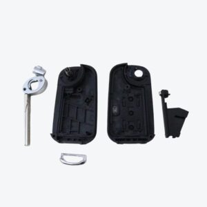 PAGINA WEB - 2025-09-22T215937.605 Carcasa Sevillana Roewe 3 Botones