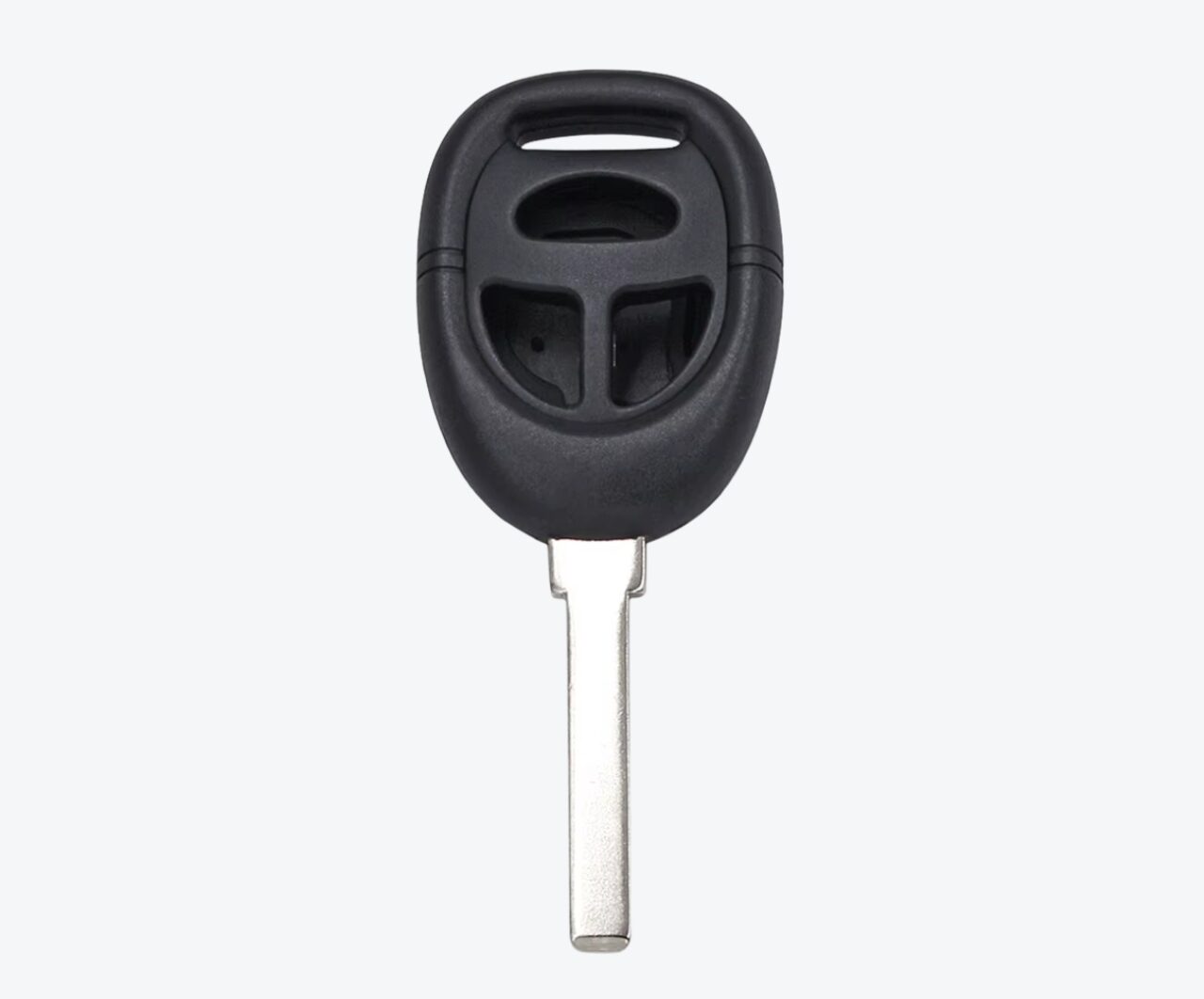 PAGINA WEB - 2025-09-23T100249.616 Carcasa Llave Saab 3 Botones