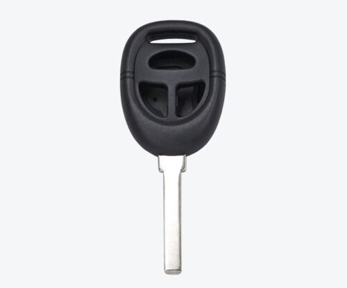 PAGINA WEB - 2025-09-23T100249.616 Carcasa Llave Saab 3 Botones