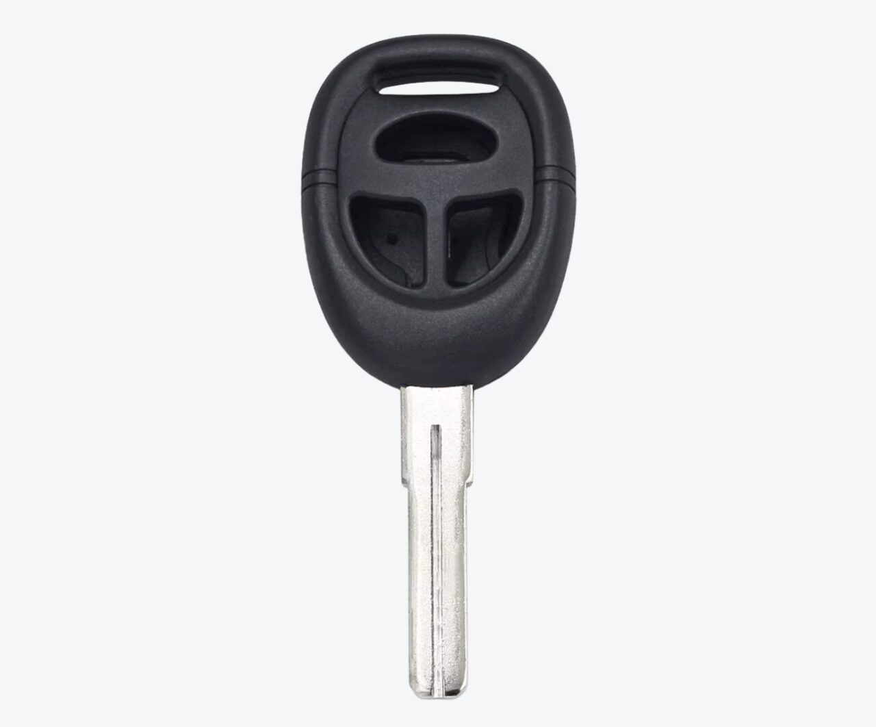 PAGINA WEB - 2025-09-23T100425.566 Carcasa Llave Saab 3 Botones WT4