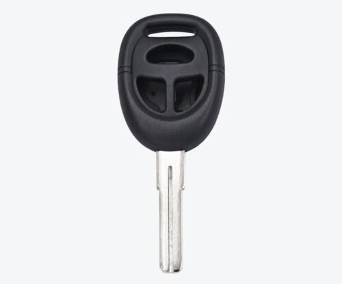 PAGINA WEB - 2025-09-23T100425.566 Carcasa Llave Saab 3 Botones WT4