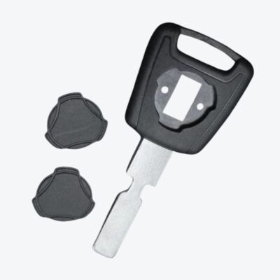 Llave Porta Chip Scania