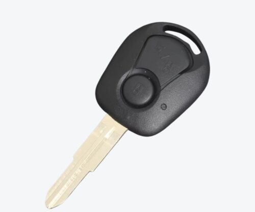 PAGINA WEB - 2025-09-23T102101.776 Carcasa Llave Ssangyong 2 Botones Rexton Actyon K