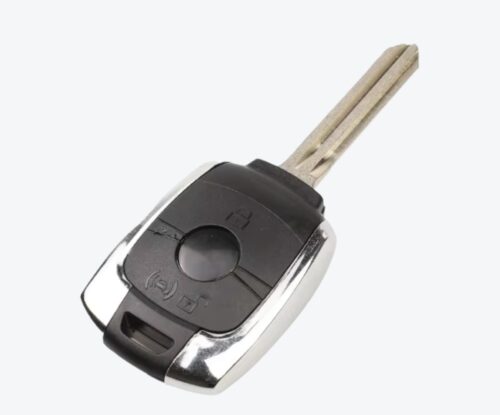 PAGINA WEB - 2025-09-24T103120.237 Carcasa Llave Ssangyong 2 Botones Actyon Kyron Re