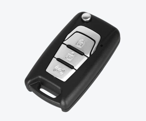 PAGINA WEB - 2025-09-24T103916.609 Carcasa Sevillana Ssangyong 3 Botones