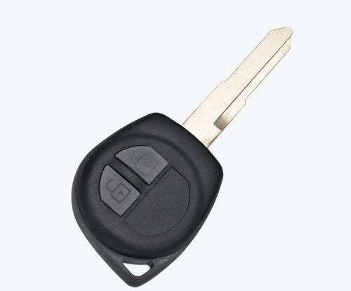 PAGINA WEB - 2025-09-24T105025.618 Carcasa Llave Suzuki Swift 2 Botones Hu133R Sin Botones