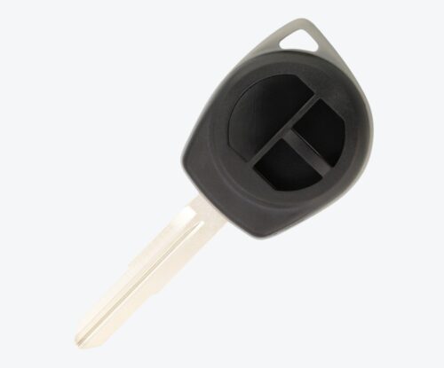 PAGINA WEB - 2025-09-24T110311.620 Carcasa Llave Suzuki Swift 2 Botones SZ11R