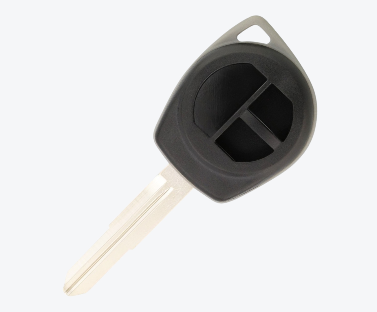 Carcasa Llave Suzuki Swift 2 Botones SZ11R