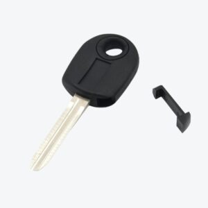 Llave Porta Chip Suzuki Toy43