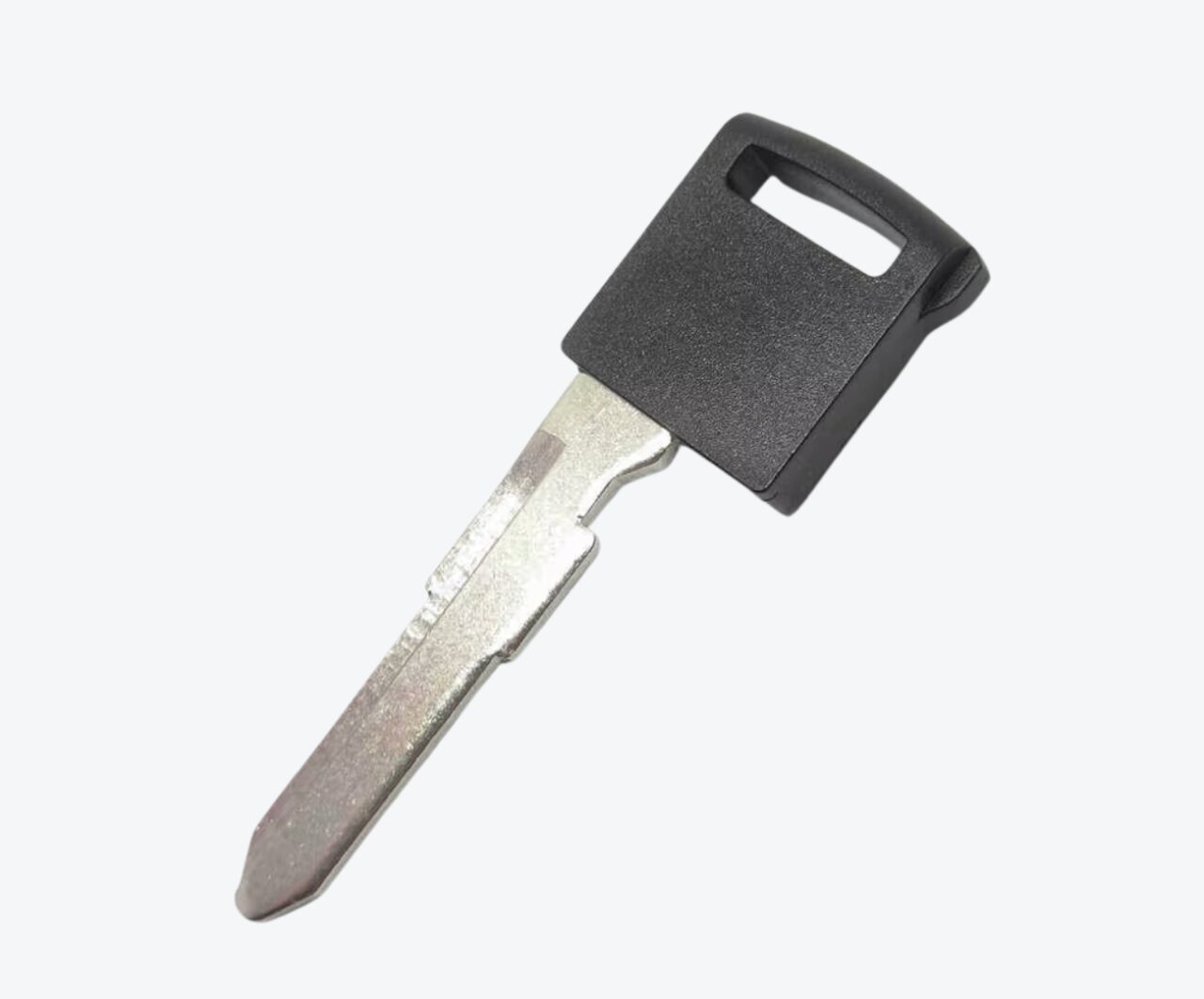 Llave De Emergencia Suzuki Hu133R