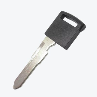 Llave De Emergencia Suzuki Hu133R