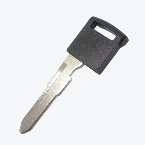 Llave De Emergencia Suzuki Hu133R
