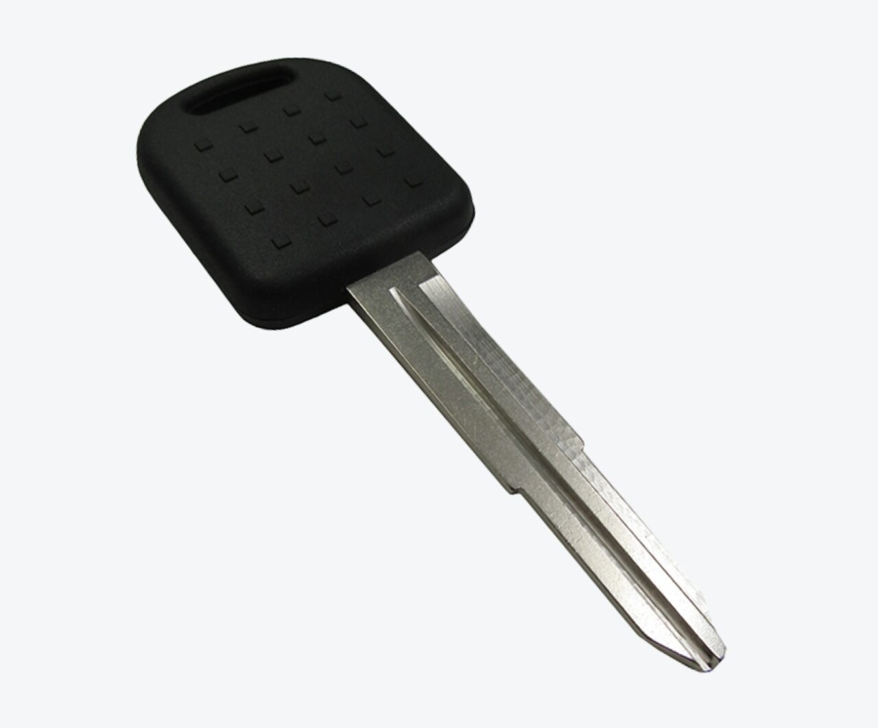 Llave Porta Chip Suzuki Sz11