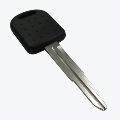 Llave Porta Chip Suzuki Sz11