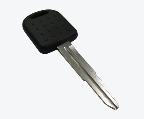 Llave Porta Chip Suzuki Sz11