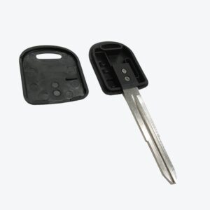Llave Porta Chip Suzuki Sz11