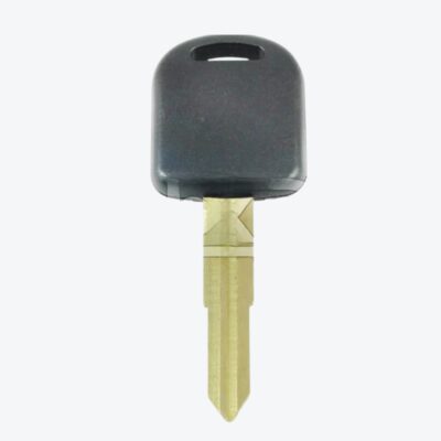 Llave Porta Chip Suzuki Sz11R