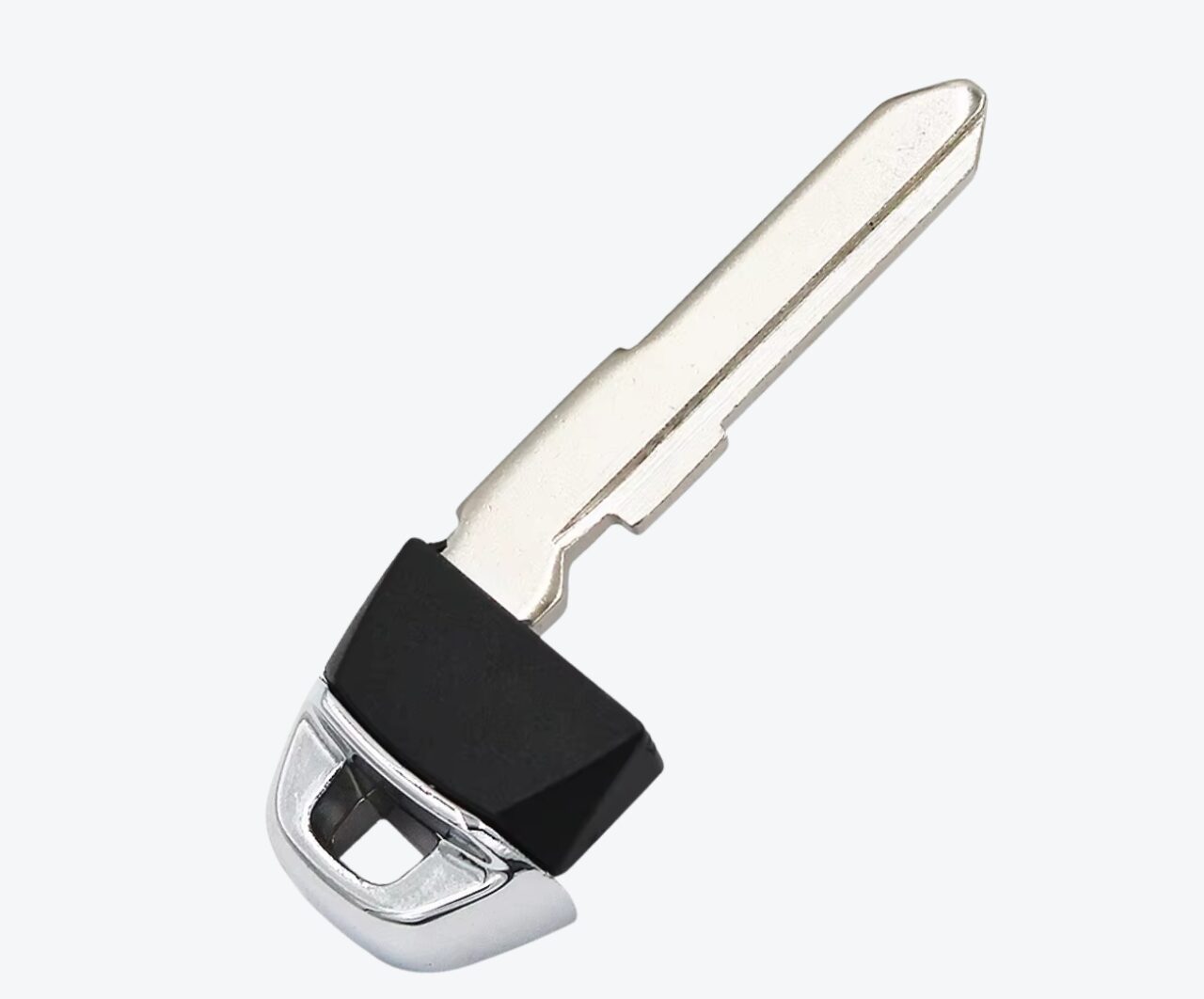 Llave De Emergencia Hu133R