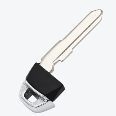 Llave De Emergencia Hu133R