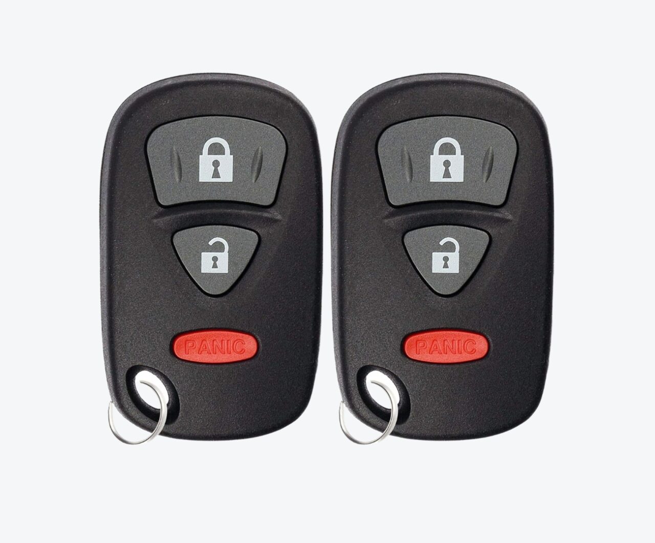 PAGINA WEB - 2025-09-25T190558.625 Carcasa Llavero Suzuki 2 + 1 Botones