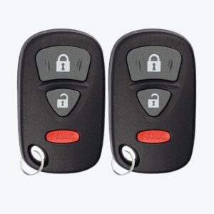 PAGINA WEB - 2025-09-25T190558.625 Carcasa Llavero Suzuki 2 + 1 Botones