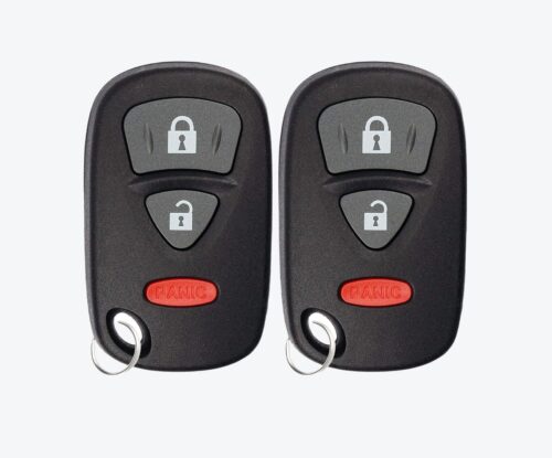 PAGINA WEB - 2025-09-25T190558.625 Carcasa Llavero Suzuki 2 + 1 Botones