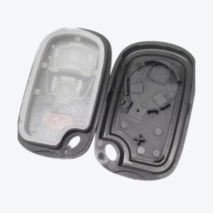 PAGINA WEB - 2025-09-25T190740.618 Carcasa Llavero Suzuki 2 + 1 Botones