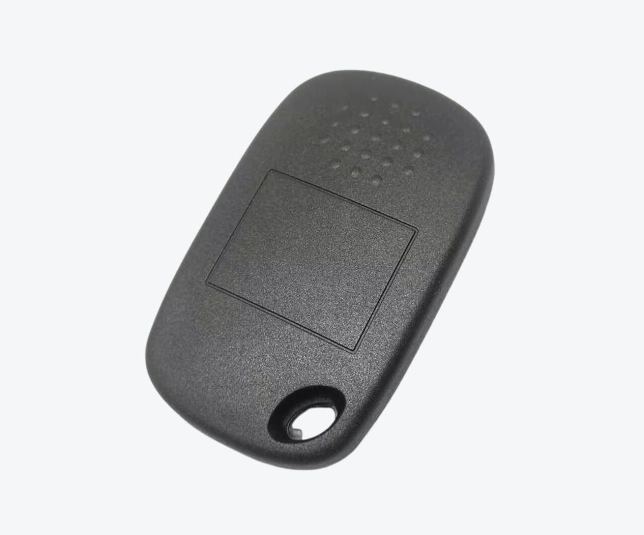 PAGINA WEB - 2025-09-25T190824.602 Carcasa Llavero Suzuki 2 + 1 Botones