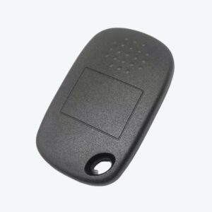 PAGINA WEB - 2025-09-25T190824.602 Carcasa Llavero Suzuki 2 + 1 Botones