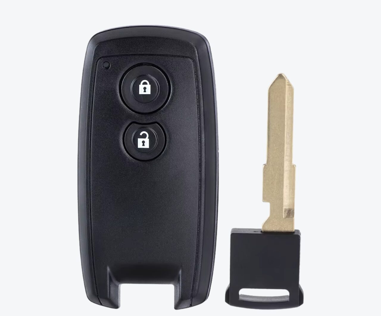 PAGINA WEB - 2025-09-25T191047.621 Carcasa Telemando Presencia Suzuki 2 Botones