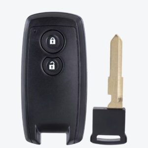 PAGINA WEB - 2025-09-25T191047.621 Carcasa Telemando Presencia Suzuki 2 Botones