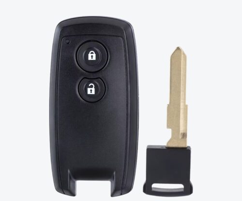 PAGINA WEB - 2025-09-25T191047.621 Carcasa Telemando Presencia Suzuki 2 Botones