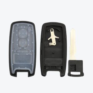 PAGINA WEB - 2025-09-25T191254.646 Carcasa Telemando Presencia Suzuki 2 Botones