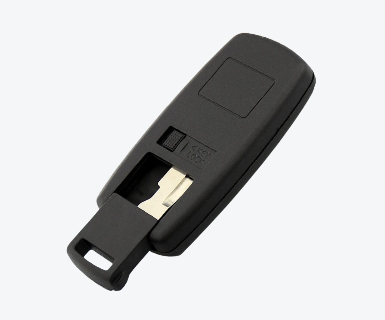 PAGINA WEB - 2025-09-25T191522.620 Carcasa Telemando Presencia Suzuki 2 Botones