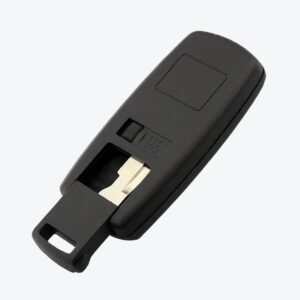 PAGINA WEB - 2025-09-25T191522.620 Carcasa Telemando Presencia Suzuki 2 Botones