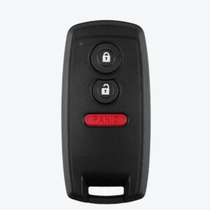 PAGINA WEB - 2025-09-25T191702.759 Carcasa Telemando Presencia Suzuki 2 + 1 Botones
