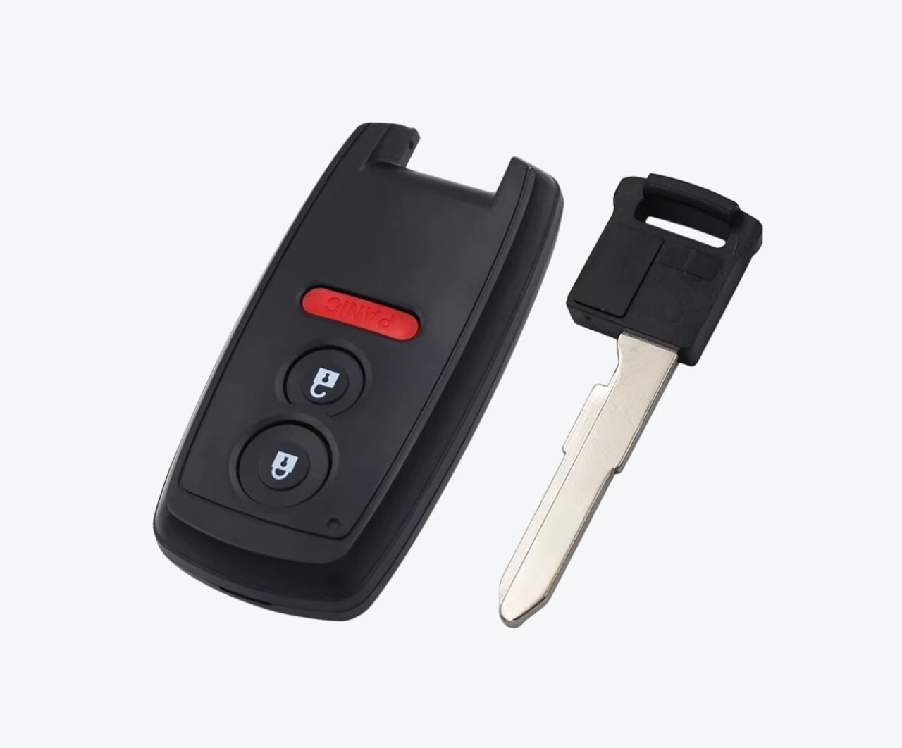 PAGINA WEB - 2025-09-25T192911.577 Carcasa Telemando Presencia Suzuki 2 + 1 Botones