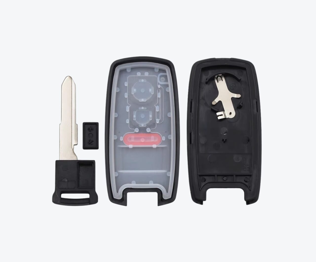 PAGINA WEB - 2025-09-25T192946.145 Carcasa Telemando Presencia Suzuki 2 + 1 Botones