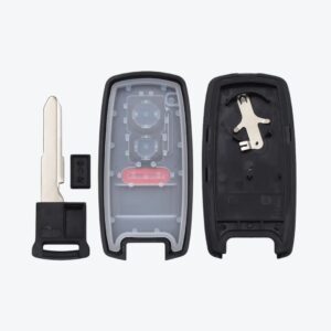 PAGINA WEB - 2025-09-25T192946.145 Carcasa Telemando Presencia Suzuki 2 + 1 Botones